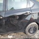 1C3CDFAA5DD308165 2013 Dodge Dart Se auction photo thumbnail 17