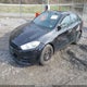 1C3CDFAA5DD308165 2013 Dodge Dart Se auction photo thumbnail 2