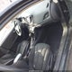 1C3CDFAA5DD308165 2013 Dodge Dart Se auction photo thumbnail 5