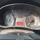 1C3CDFAA5DD308165 2013 Dodge Dart Se auction photo thumbnail 7