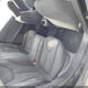 1C3CDFAA5DD308165 2013 Dodge Dart Se auction photo thumbnail 8