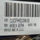1C3CDFAA5DD308165 2013 Dodge Dart Se auction photo thumbnail 9
