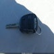 JTJGK31U380012373 2008 Lexus Rx 350 auction photo thumbnail 11