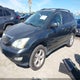 JTJGK31U380012373 2008 Lexus Rx 350 auction photo thumbnail 2