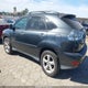JTJGK31U380012373 2008 Lexus Rx 350 auction photo thumbnail 3