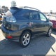 JTJGK31U380012373 2008 Lexus Rx 350 auction photo thumbnail 4