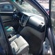 JTJGK31U380012373 2008 Lexus Rx 350 auction photo thumbnail 5