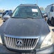JTJGK31U380012373 2008 Lexus Rx 350 auction photo thumbnail 6