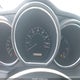 JTJGK31U380012373 2008 Lexus Rx 350 auction photo thumbnail 7