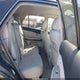 JTJGK31U380012373 2008 Lexus Rx 350 auction photo thumbnail 8
