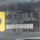 JTJGK31U380012373 2008 Lexus Rx 350 auction photo thumbnail 9
