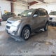 2CNFLEEC9B6243006 2011 Chevrolet Equinox 1Lt auction photo thumbnail 2