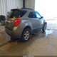 2CNFLEEC9B6243006 2011 Chevrolet Equinox 1Lt auction photo thumbnail 4
