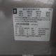 2CNFLEEC9B6243006 2011 Chevrolet Equinox 1Lt auction photo thumbnail 9