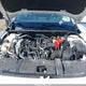 3N1AB8CV6LY212256 2020 Nissan Sentra Sv Xtronic Cvt auction photo thumbnail 10