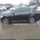 JTHCE96S590023118 2009 Lexus Gs 350 Base (A6) auction photo thumbnail 14