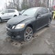 JTHCE96S590023118 2009 Lexus Gs 350 Base (A6) auction photo thumbnail 2