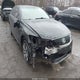 JTHCE96S590023118 2009 Lexus Gs 350 Base (A6) auction photo thumbnail 6
