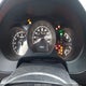 JTHCE96S590023118 2009 Lexus Gs 350 Base (A6) auction photo thumbnail 7