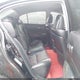 JTHCE96S590023118 2009 Lexus Gs 350 Base (A6) auction photo thumbnail 8