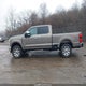1FT8W2BT1PEC18708 2023 Ford F-250 Lariat auction photo thumbnail 15