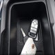 1FT8W2BT1PEC18708 2023 Ford F-250 Lariat auction photo thumbnail 10