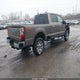 1FT8W2BT1PEC18708 2023 Ford F-250 Lariat auction photo thumbnail 4