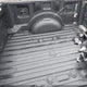 1FT8W2BT1PEC18708 2023 Ford F-250 Lariat auction photo thumbnail 6