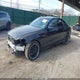 WDDZF6EB4JA478779 2018 Mercedes-Benz Amg E 43 4Matic auction photo thumbnail 2