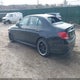 WDDZF6EB4JA478779 2018 Mercedes-Benz Amg E 43 4Matic auction photo thumbnail 3