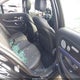 WDDZF6EB4JA478779 2018 Mercedes-Benz Amg E 43 4Matic auction photo thumbnail 8