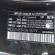 WDDZF6EB4JA478779 2018 Mercedes-Benz Amg E 43 4Matic auction photo thumbnail 9