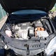 4T1BD1FK1HU227919 2017 Toyota Camry Hybrid Xle auction photo thumbnail 10