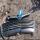 4T1BD1FK1HU227919 2017 Toyota Camry Hybrid Xle auction photo thumbnail 12