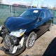 4T1BD1FK1HU227919 2017 Toyota Camry Hybrid Xle auction photo thumbnail 2