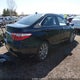 4T1BD1FK1HU227919 2017 Toyota Camry Hybrid Xle auction photo thumbnail 4
