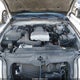 JTEBT17R640044564 2004 Toyota 4Runner Limited V8 auction photo thumbnail 10