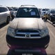JTEBT17R640044564 2004 Toyota 4Runner Limited V8 auction photo thumbnail 12