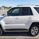 JTEBT17R640044564 2004 Toyota 4Runner Limited V8 auction photo thumbnail 14