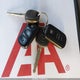 JTEBT17R640044564 2004 Toyota 4Runner Limited V8 auction photo thumbnail 11