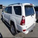 JTEBT17R640044564 2004 Toyota 4Runner Limited V8 auction photo thumbnail 3