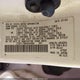 JTEBT17R640044564 2004 Toyota 4Runner Limited V8 auction photo thumbnail 9