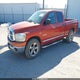 1D7HA18268S577374 2008 Dodge Ram 1500 Slt auction photo thumbnail 2