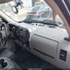 1GCEC14C29Z144035 2009 Chevrolet Silverado 1500 Work Truck auction photo thumbnail 12