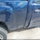 1GCEC14C29Z144035 2009 Chevrolet Silverado 1500 Work Truck auction photo thumbnail 13