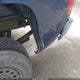 1GCEC14C29Z144035 2009 Chevrolet Silverado 1500 Work Truck auction photo thumbnail 14