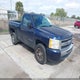 1GCEC14C29Z144035 2009 Chevrolet Silverado 1500 Work Truck auction photo thumbnail 1