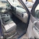 1GCEC14C29Z144035 2009 Chevrolet Silverado 1500 Work Truck auction photo thumbnail 5
