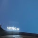 1GYS4DKJ0HR167504 2017 Cadillac Escalade Platinum auction photo thumbnail 14