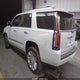 1GYS4DKJ0HR167504 2017 Cadillac Escalade Platinum auction photo thumbnail 3